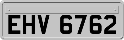 EHV6762