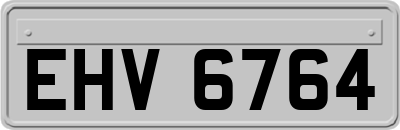EHV6764
