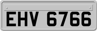 EHV6766
