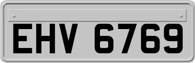 EHV6769