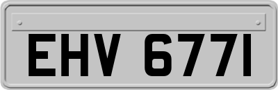 EHV6771