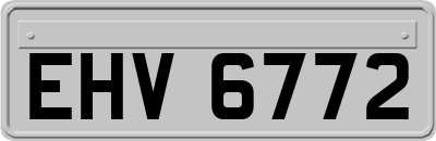 EHV6772