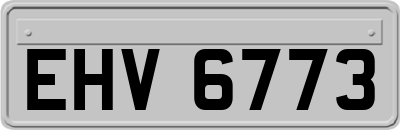 EHV6773