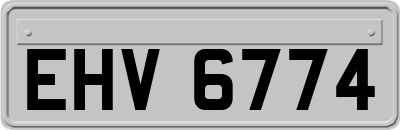EHV6774