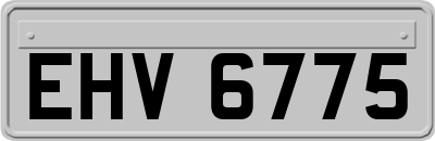 EHV6775