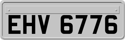 EHV6776