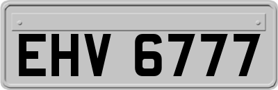 EHV6777
