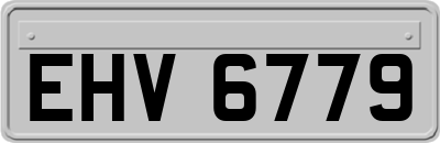 EHV6779