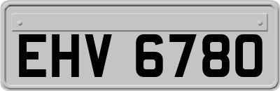 EHV6780