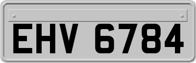 EHV6784