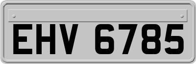 EHV6785
