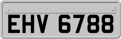 EHV6788