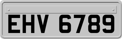 EHV6789