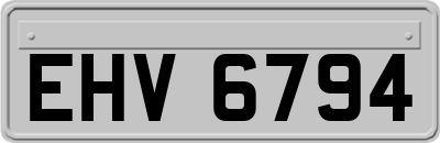 EHV6794