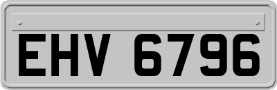 EHV6796