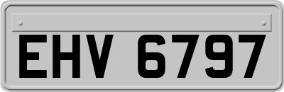 EHV6797