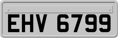EHV6799