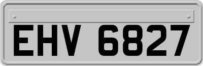 EHV6827
