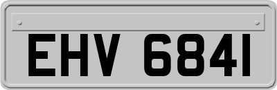 EHV6841