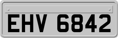 EHV6842