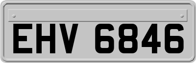 EHV6846
