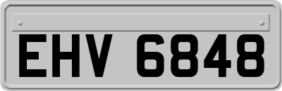 EHV6848