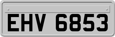 EHV6853