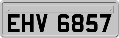 EHV6857
