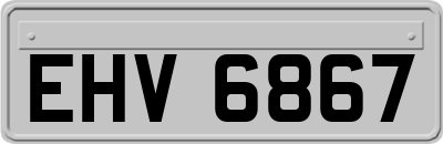 EHV6867