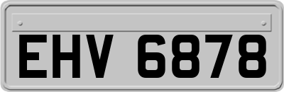 EHV6878
