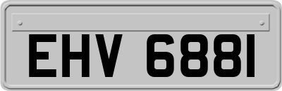 EHV6881
