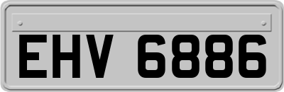 EHV6886