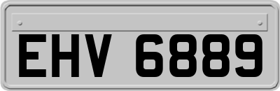 EHV6889