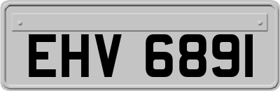 EHV6891