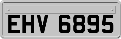 EHV6895