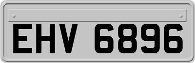 EHV6896