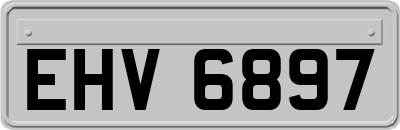 EHV6897