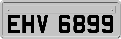 EHV6899