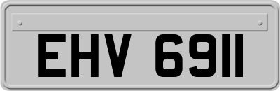 EHV6911