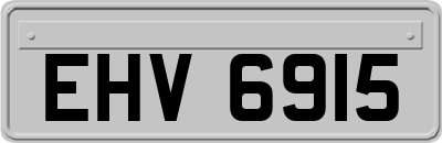 EHV6915