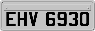 EHV6930