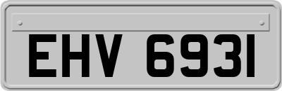 EHV6931