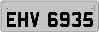 EHV6935