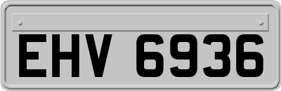 EHV6936