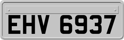 EHV6937