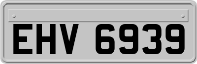 EHV6939