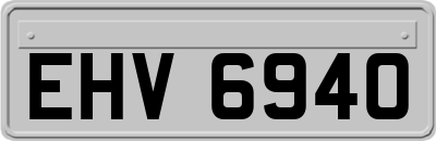 EHV6940