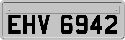 EHV6942