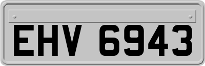 EHV6943