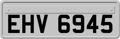 EHV6945